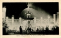 30-Expo-1933