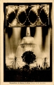 45-Expo-1933
