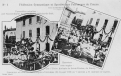 1 - Concours de Gymnastique - 29 juillet 1906 à Nancy