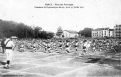 Nancy - Concours de Gymnastique, 29-31 juillet 1911