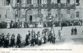 7 - Concours de Musique (Nancy 1907)