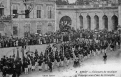 9 - Concours de Musique (Nancy 1907)