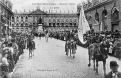 02- Nancy - Le Cortège Historique (1909)