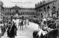 08- Nancy - Le Cortège Historique (1909)