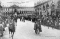09- Nancy - Le Cortège Historique (1909)