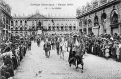13- Nancy - Le Cortège Historique (1909)