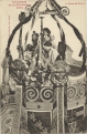 La Reine des Reines