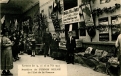 10-Kermesse-1925