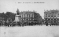 09 - Le défilé Place Stanislas