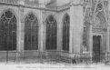 Église Saint-Epvre - 26 décembre 1914