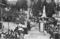 Funérailles du 27 avril 1915