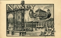 Nancy