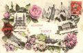Souvenir de Nancy