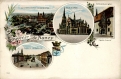 78 Souvenir de Nancy