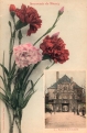 07 - Porte de la Citadelle