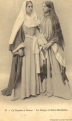 27 - La Vierge et Marie-Madeleine