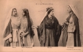 31 - Marie, Marie-Madeleine, Marthe, Véronique