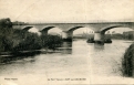 Pont Varrois