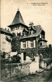 Villa Rémond