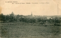 015-Vue générale