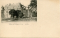 110-Château (côté Est)