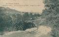 Chemin de la Mine