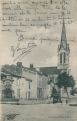 Église