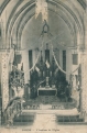 Église