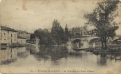 Pont d'Essey 03d