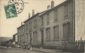 050-L'école