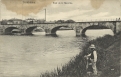 122-Pont de la Meurthe