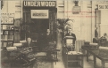 Underwood-3