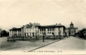Groupe Scolaire Charlemagne