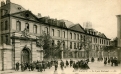 Lycée National