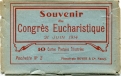 050 Nancy congres eucharistique