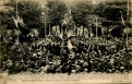 Fête Jeanne d'Arc, 30 mai 1920