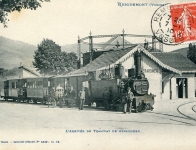 01 - Remiremont