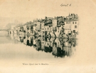 Vieux Quai