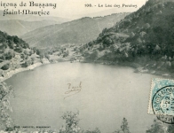 4 - Le Lac des Perches