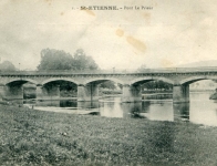 2 - La Commune