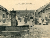 1 - La Ville