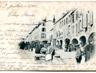 2 - La Commune