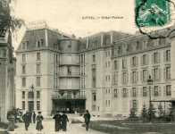 Vittel-Palace