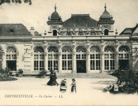 9 - Le Casino