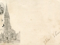 2 - La Basilique