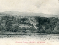 Regney