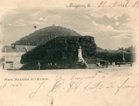 Stanislas (Place)