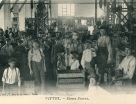2 - L'embouteillage