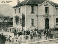 2 - La Commune