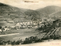 5 - Environs de Saulxures